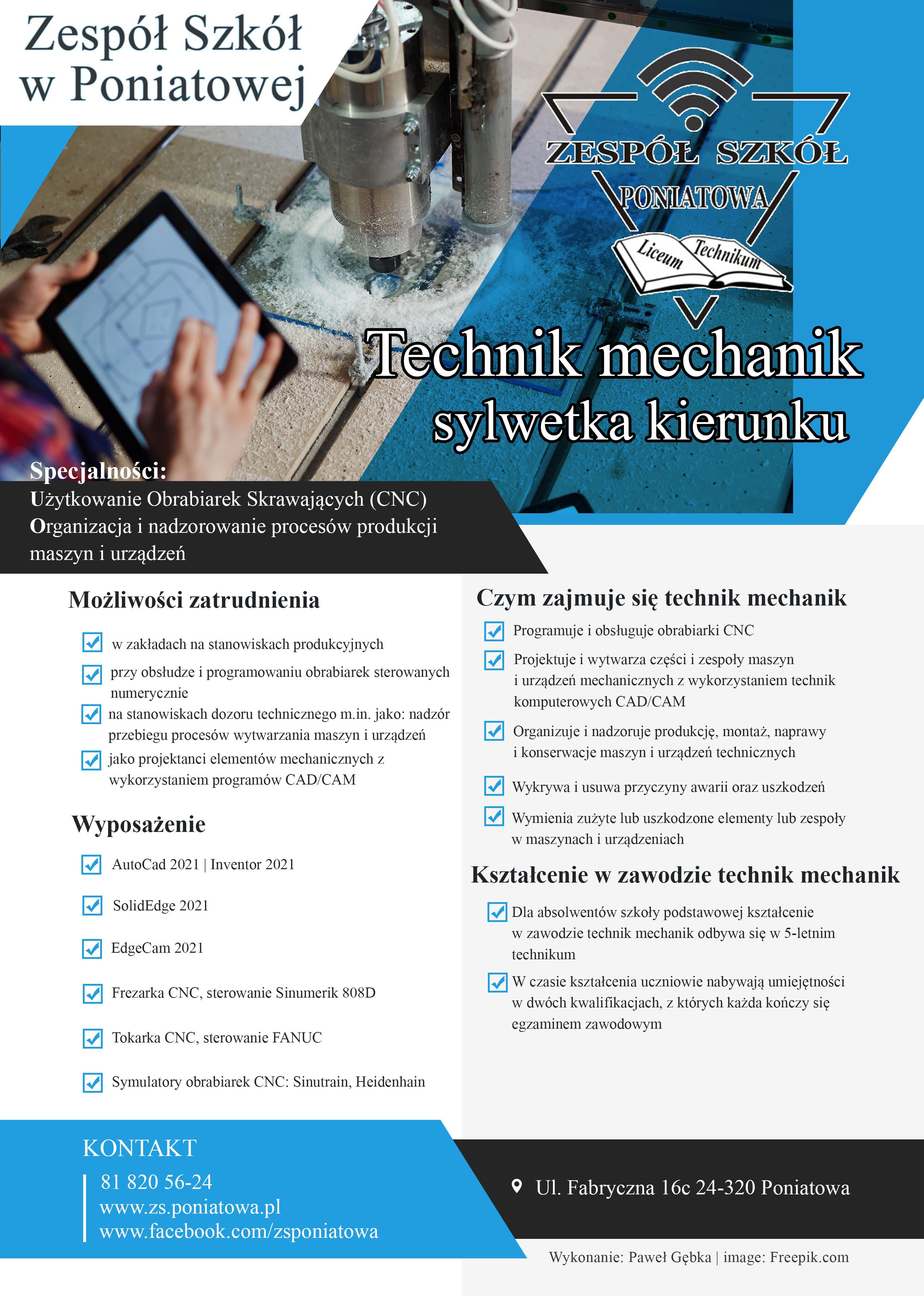 technik_mechanik